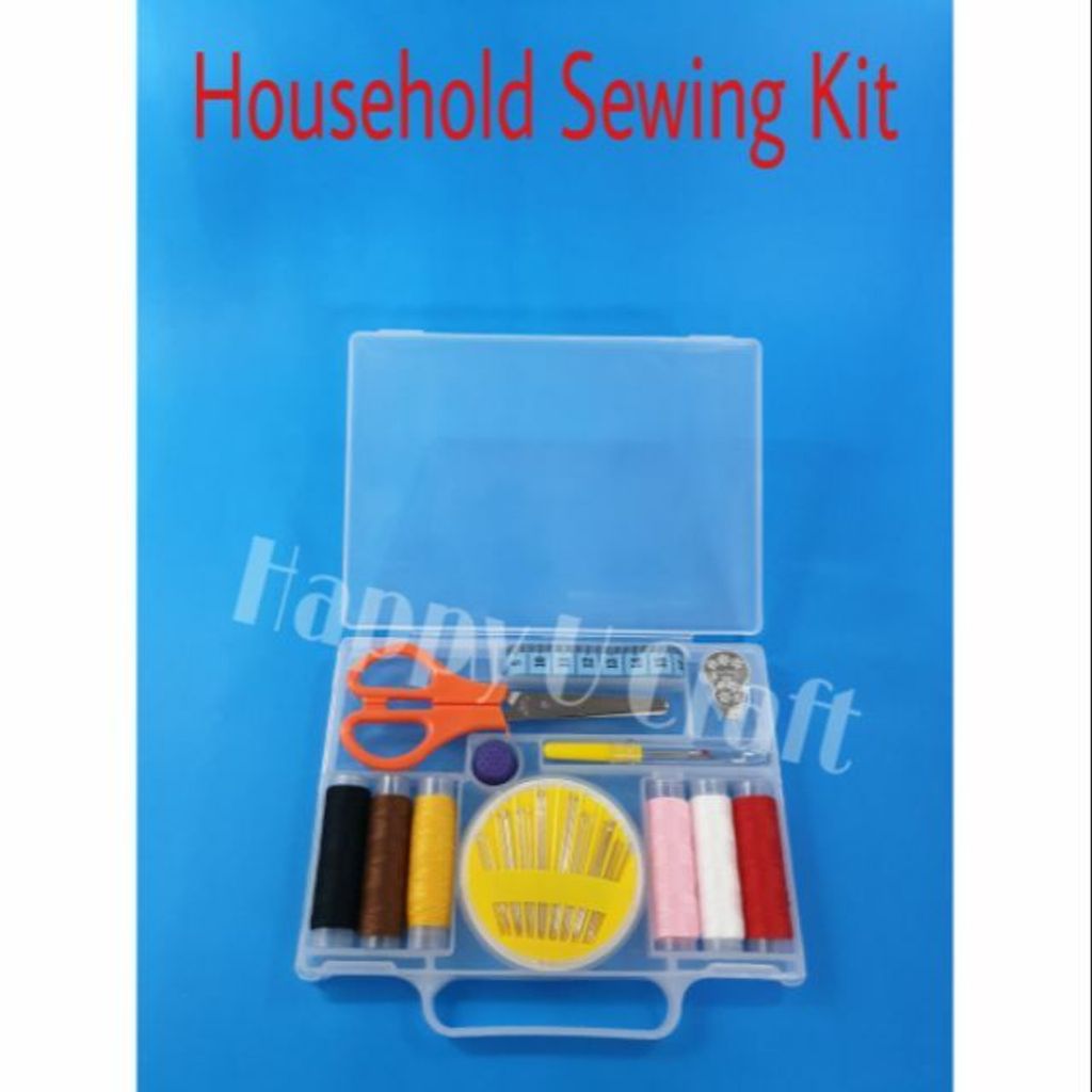 e2e7769f38f28bd3aa13239129579cd8