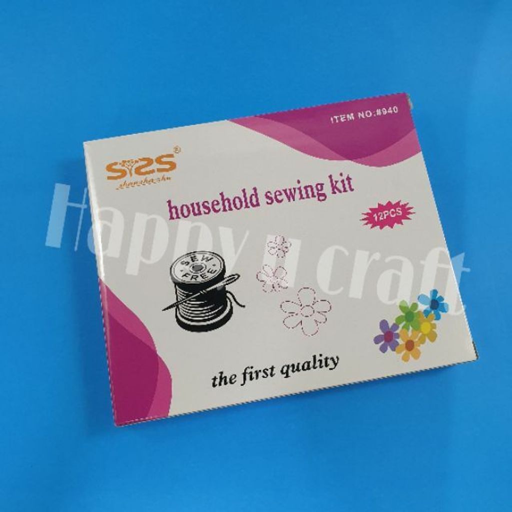 6153cae65054250234c791751a695977