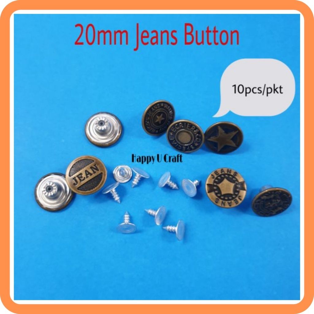 340da15a4a5a14268fc6cb73cfdc3db5