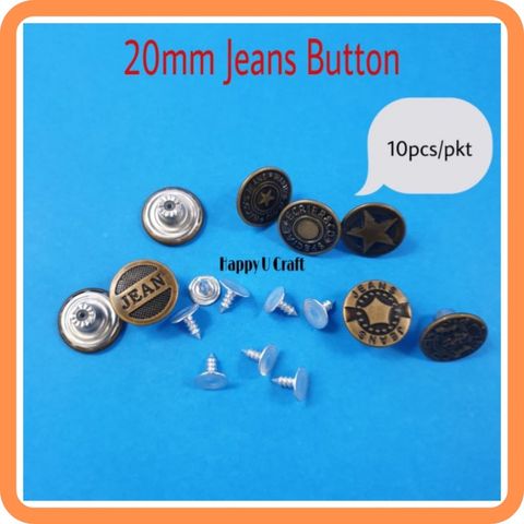 340da15a4a5a14268fc6cb73cfdc3db5