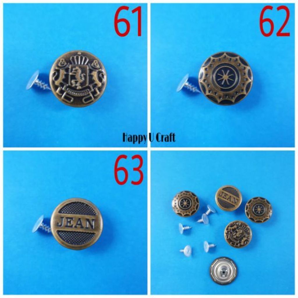 b15d3f0c22e5fd8dd47078350dfd202a