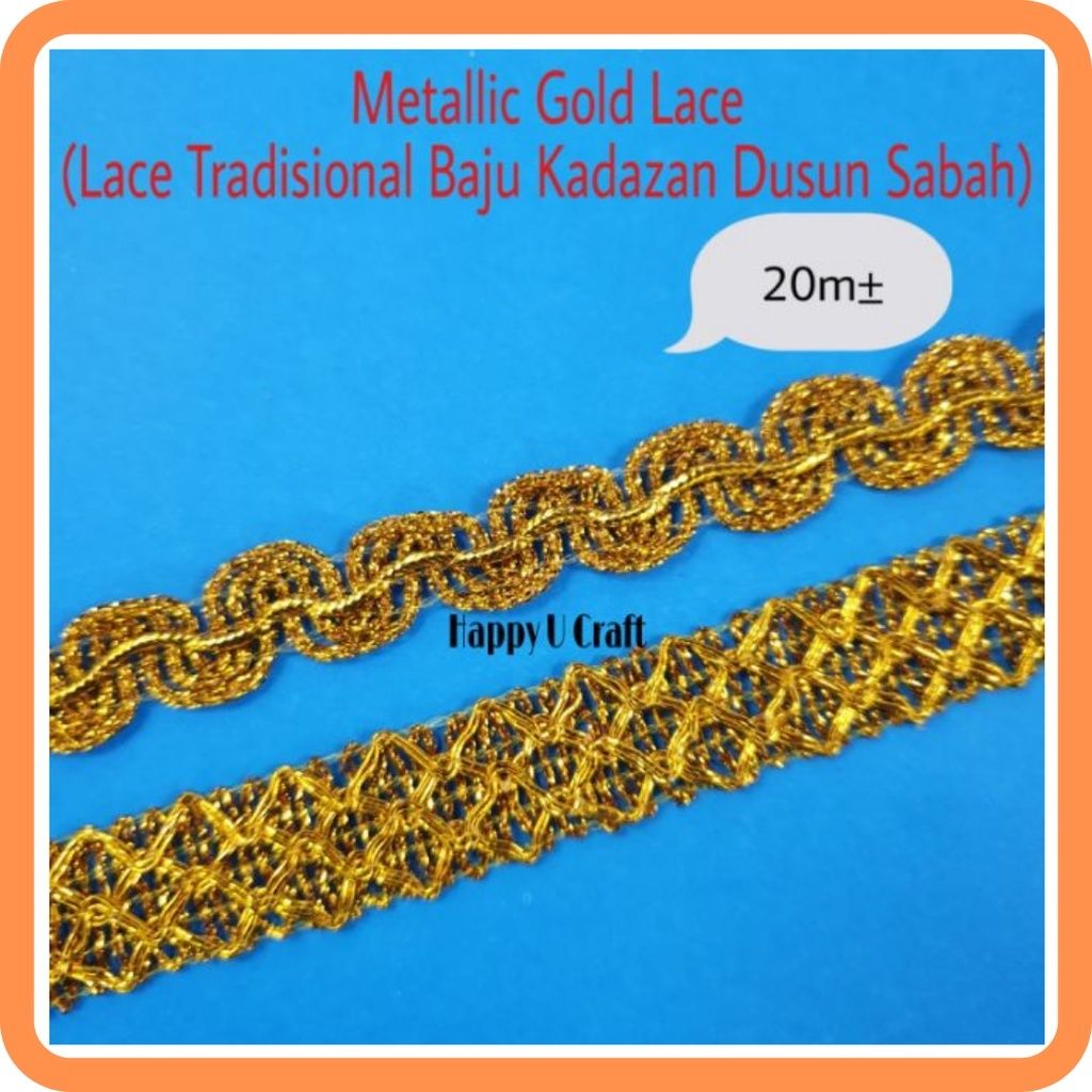 23d1944cf7721d0755ac9ab8554f0a72