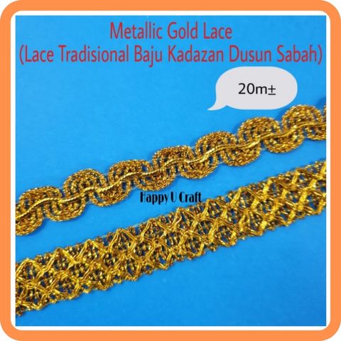 23d1944cf7721d0755ac9ab8554f0a72