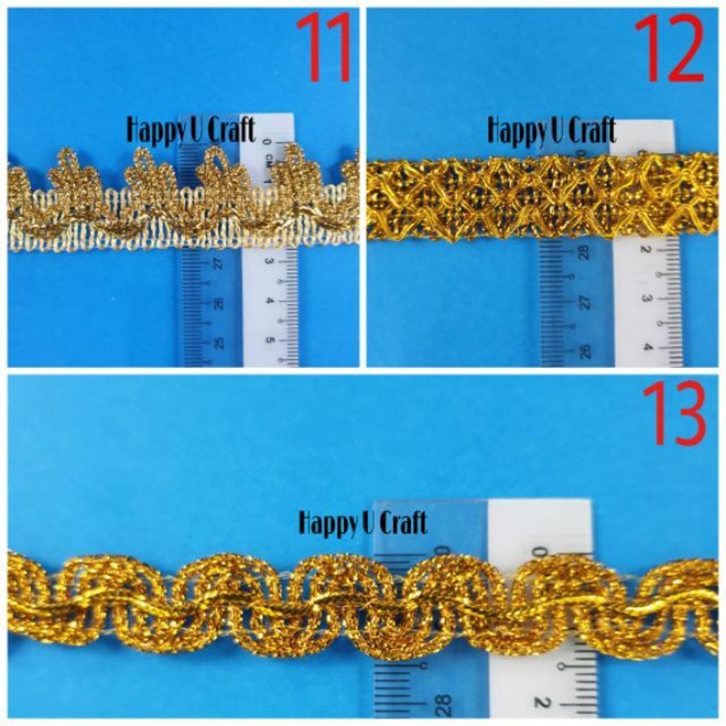 6d2e5cf742f1a85a173e45eff850167a