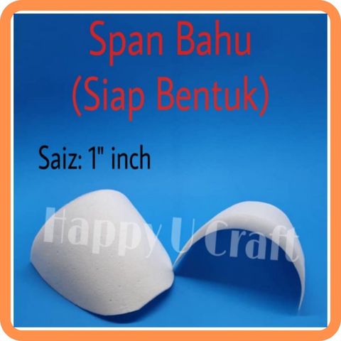 efe07405be71377feeb2c8e26230e2d0