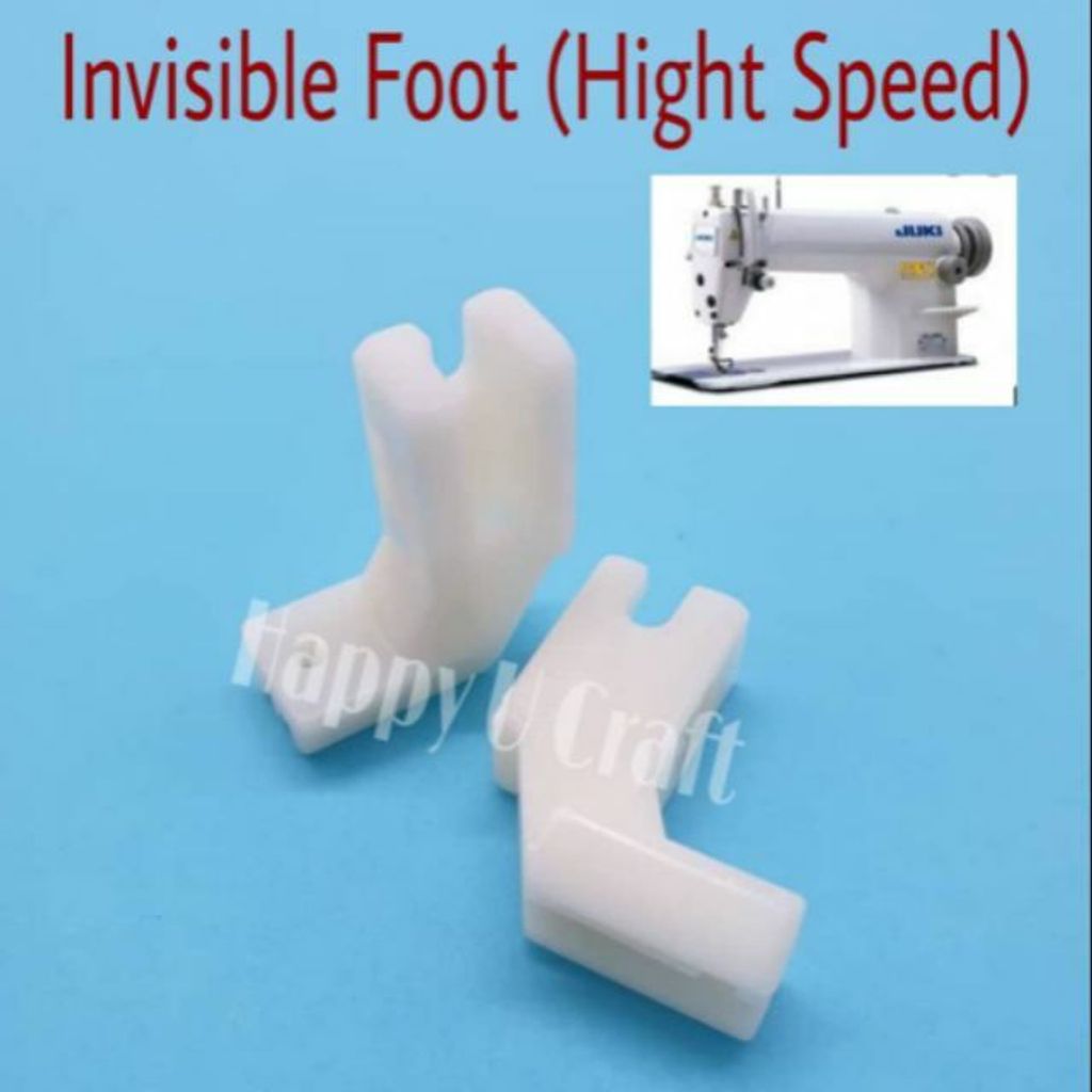 d8ecb38c4636477b2e74ab5f9143310b