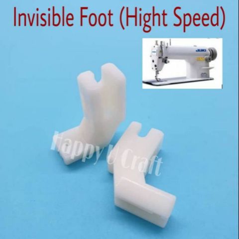 d8ecb38c4636477b2e74ab5f9143310b