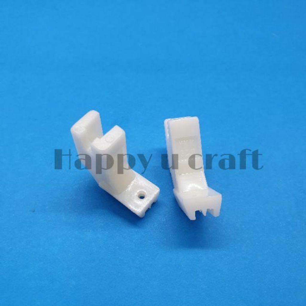 dbf33ee9eaceb35cab829531ea0fa8c4