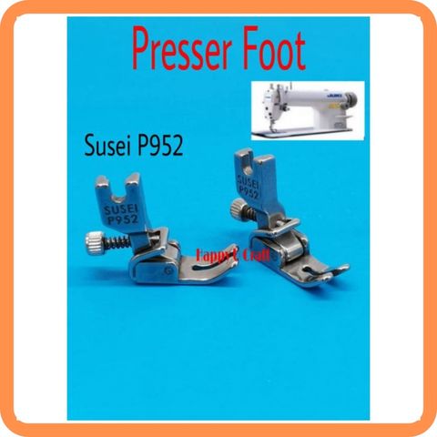 72a2e64dcc44fea5ad3bf0051dd43269