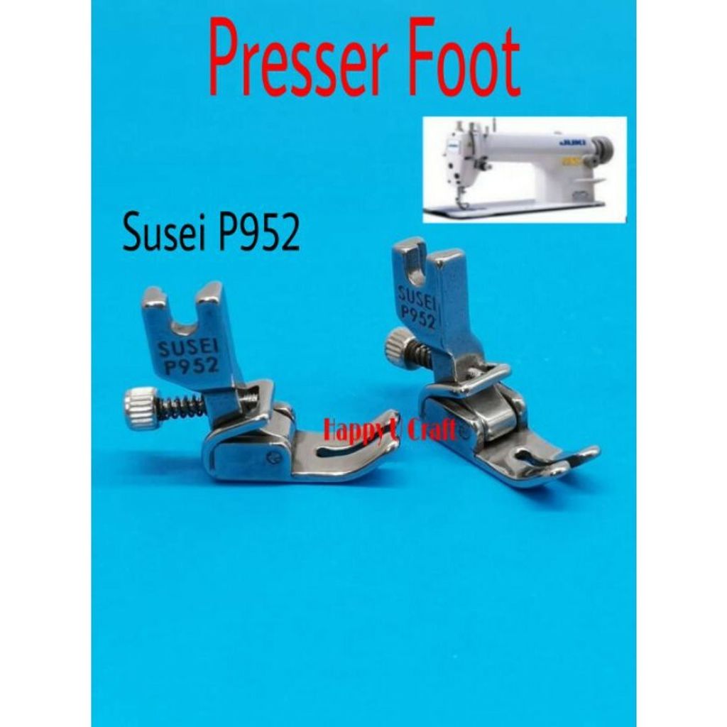 9de9a8972ed1f773b7c24c10bba07ed4