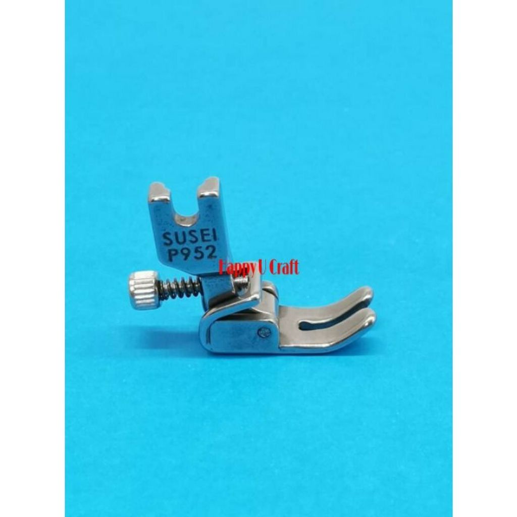 5eb5dd233708b785f1396bae7725f1ba