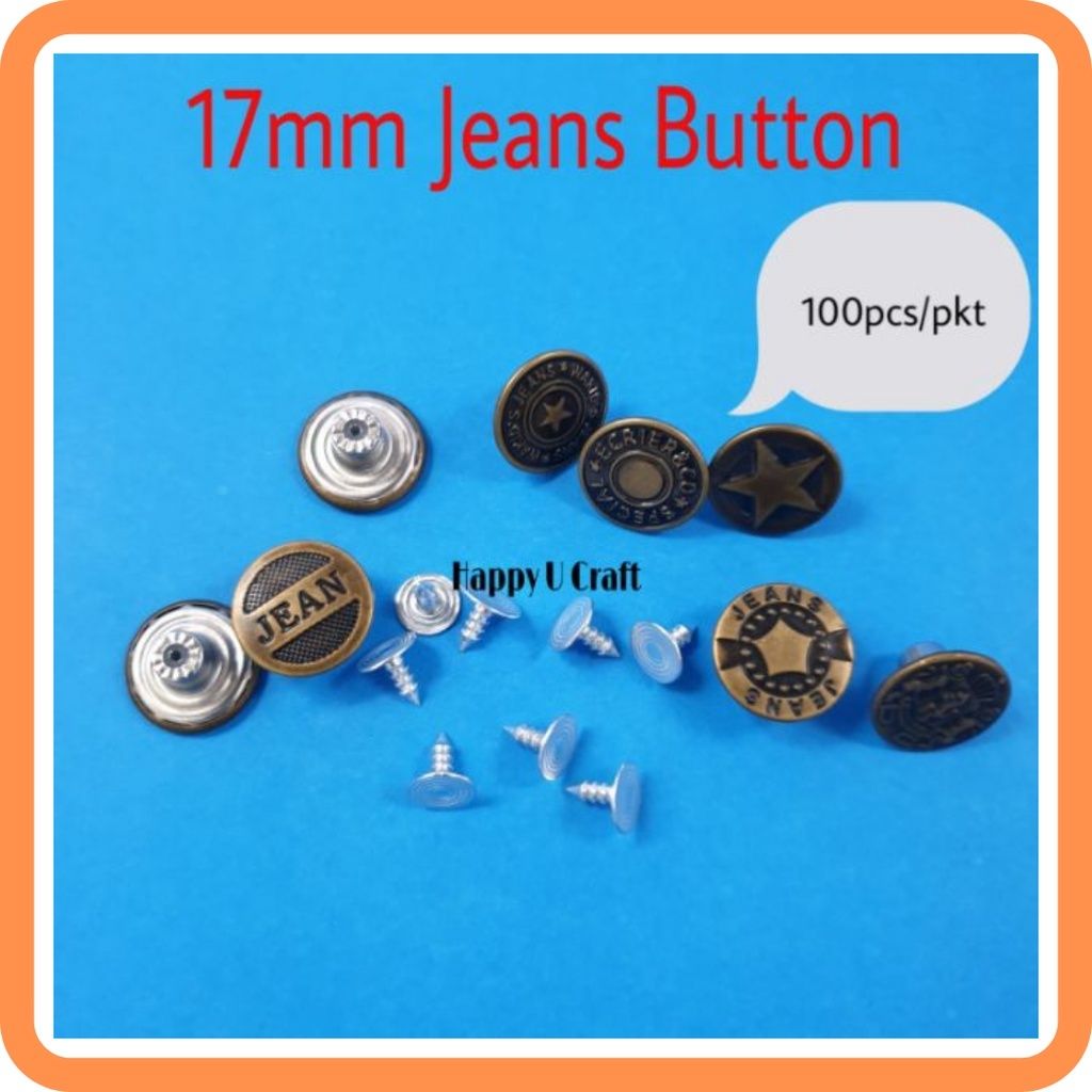 f403c75247745427626287b2f90ca6f2