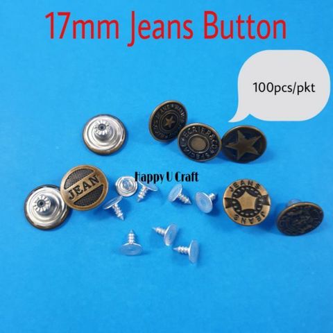 779427e4759e2839424be4cffd703507