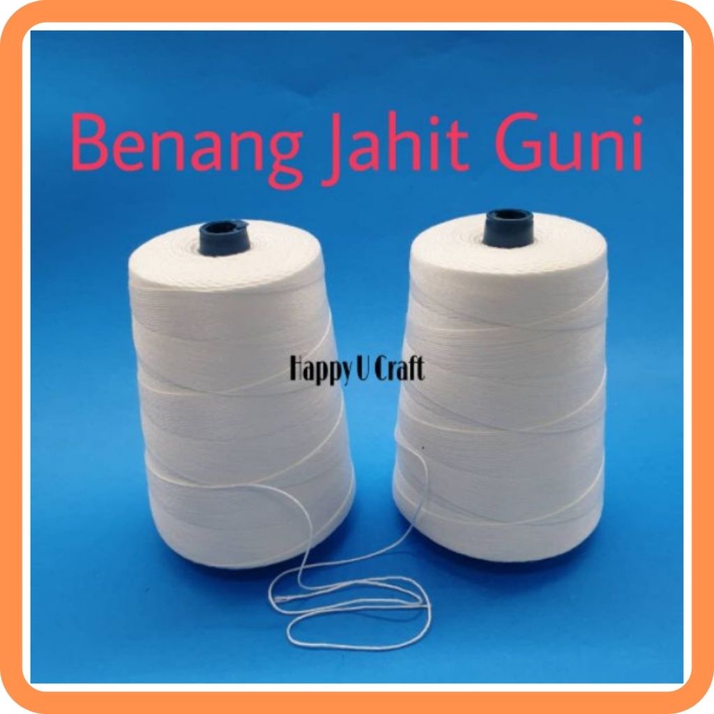 a68f65a214e7cd4bda2a4933f58505dc