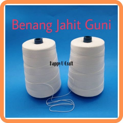 a68f65a214e7cd4bda2a4933f58505dc