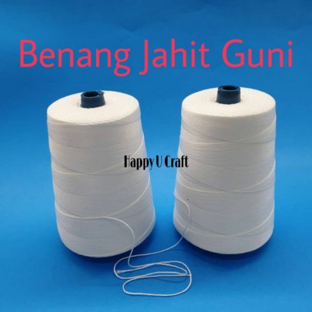 73c8f5def36dcf5bfaf1bb035673fd42