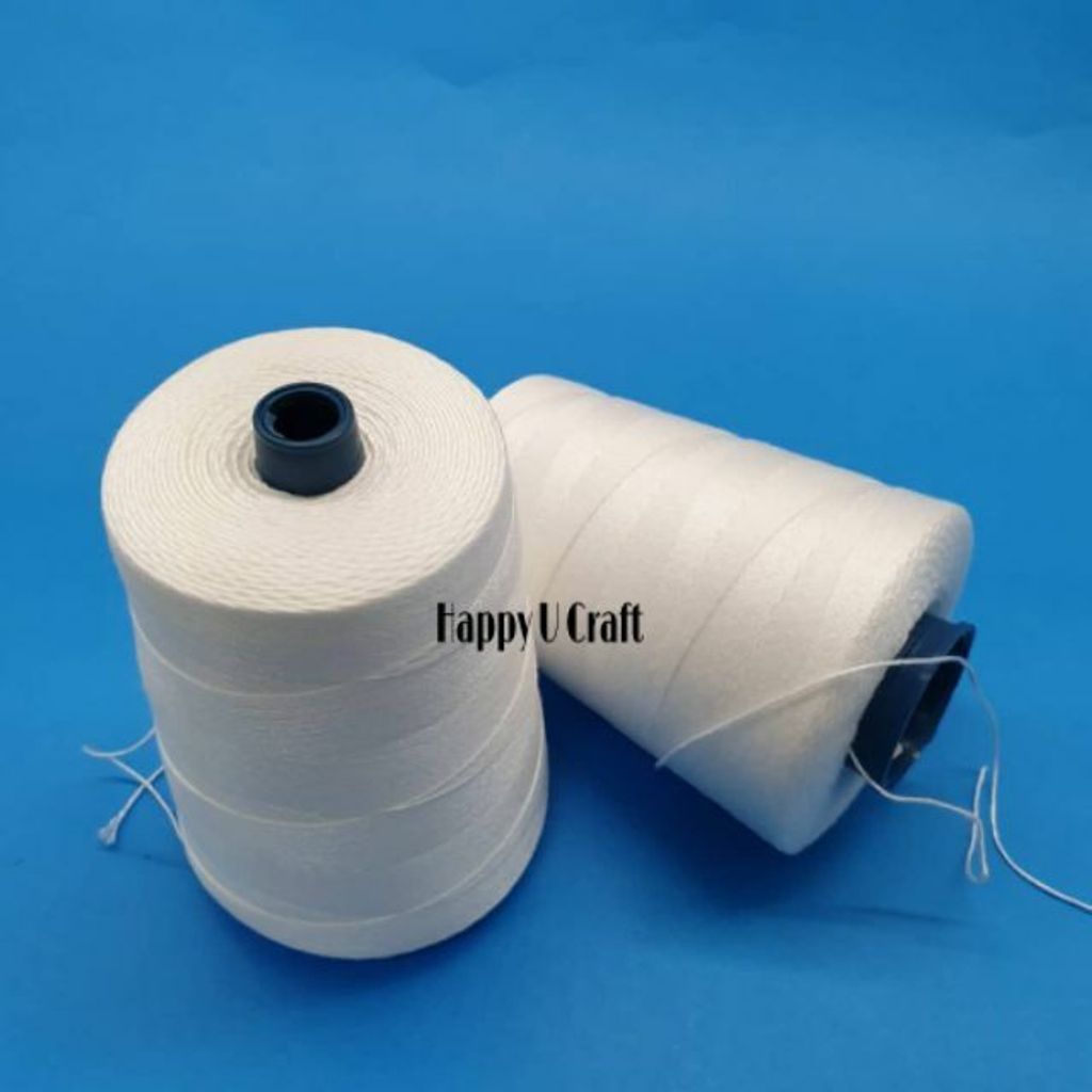 19209e2d0f6bb3dd7a51e6ada2f25a3c