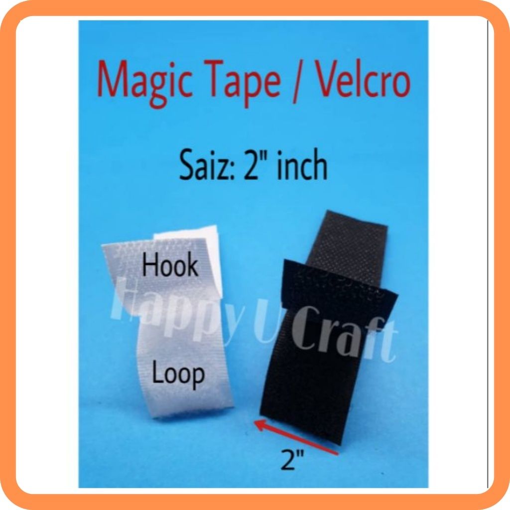 0bb9681d69bed8e5eee183d947c52cd4