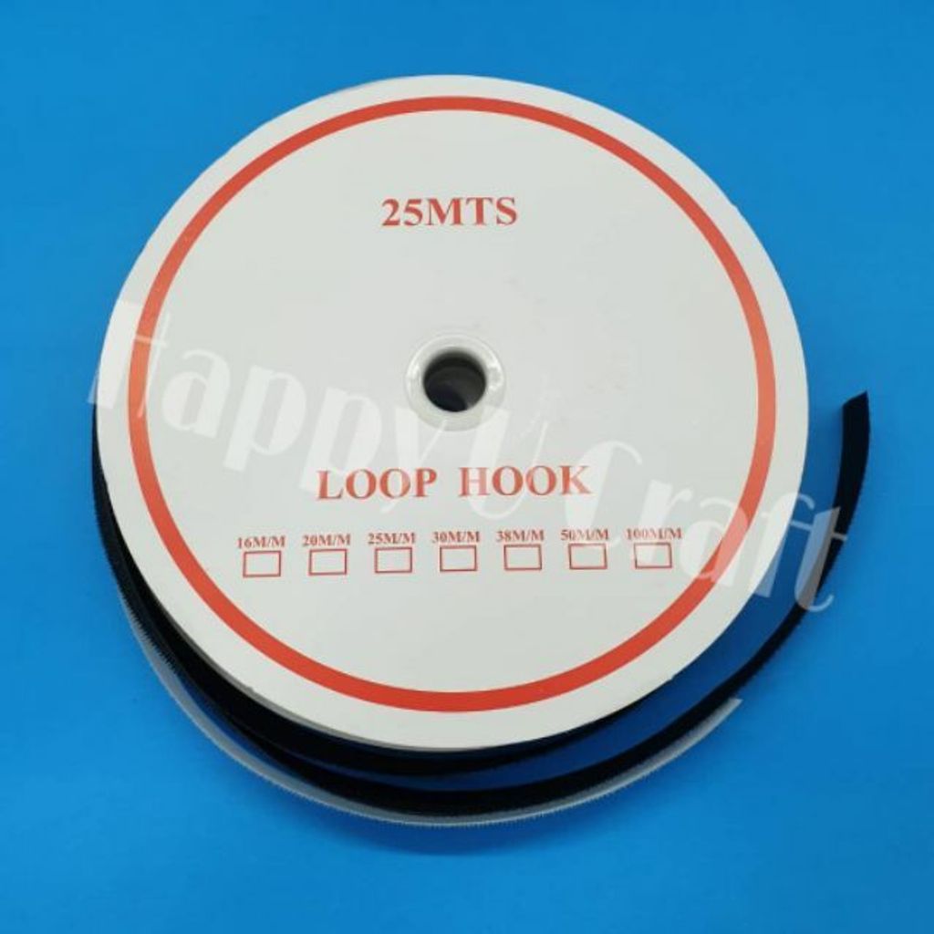 e87946c63ef70f4c9c103179cd34de69