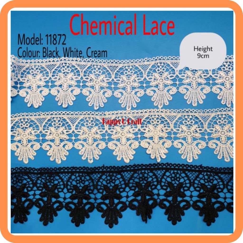 98418a8e482bac7a9ab827a92e700dad