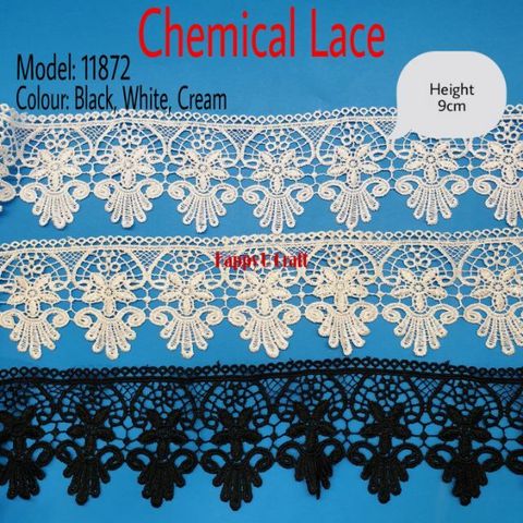 eec71affe94c61415ac4460d5adcacf8