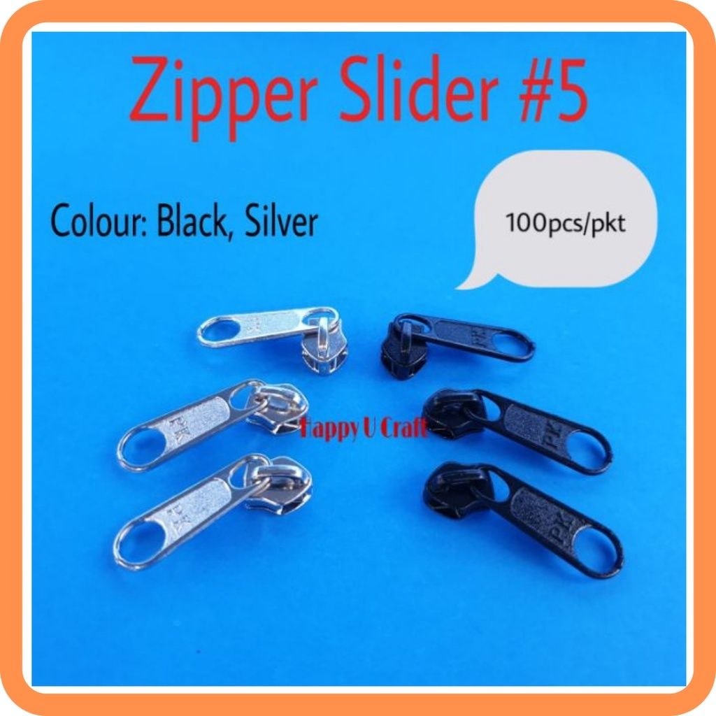 8f6b5b635c3307d24bdae4bfd643708e