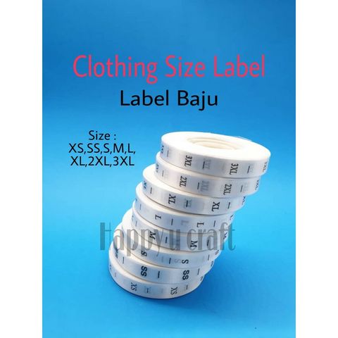 9c2fc68fed1741cfd8409a6238fc54c5