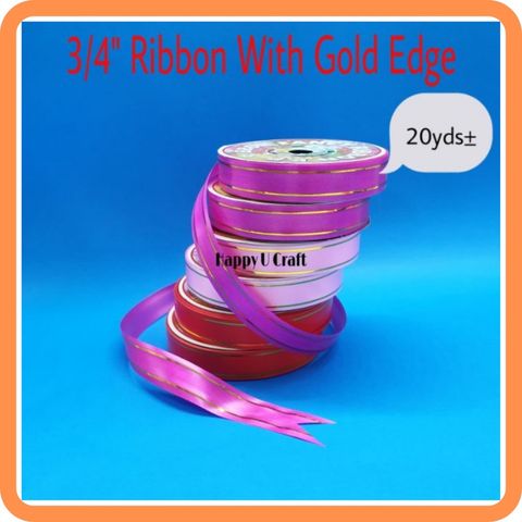 390dbb3f0b083ef26308683d05246c6f