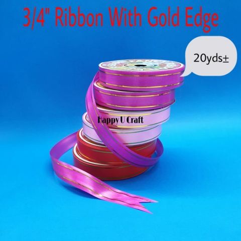 4ca83eda7e751da026a7f237f3065299