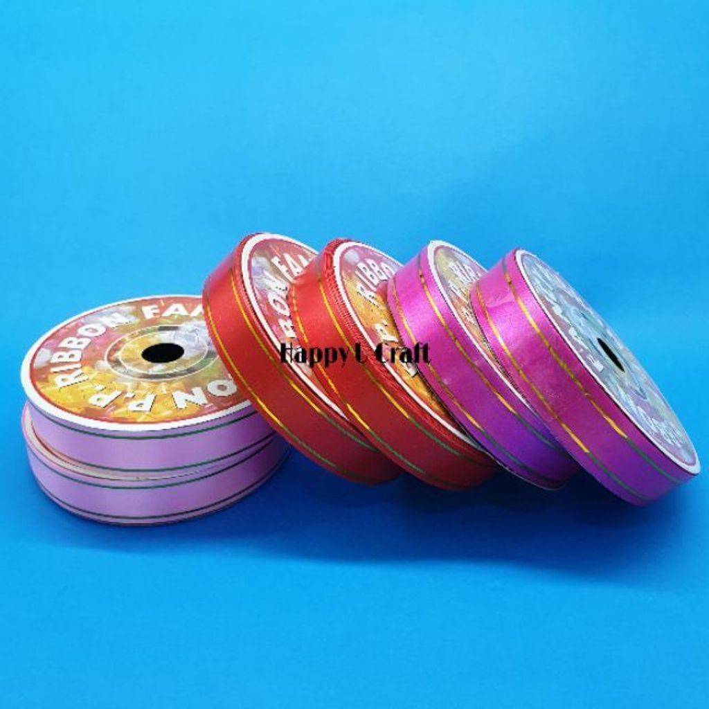 2b90196065a5d28efcdbbac9f538de3a