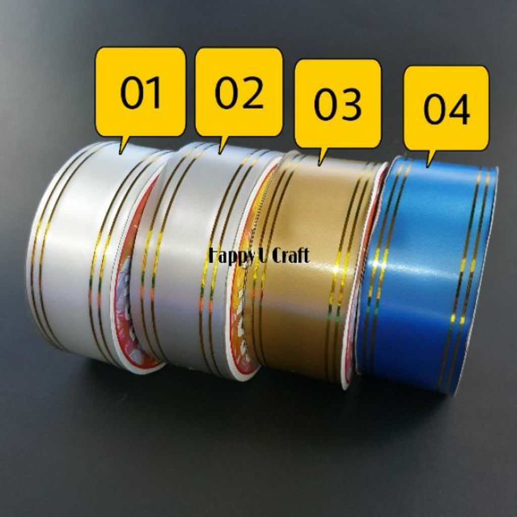 083ba0b03f23a330fd1a894fd2aa551e