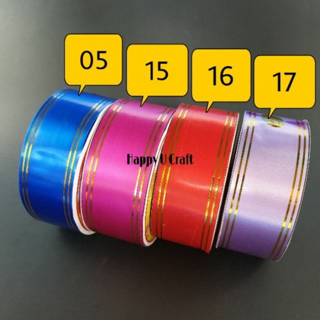 2d39c83c41a25be7c5e6dcae987195c4