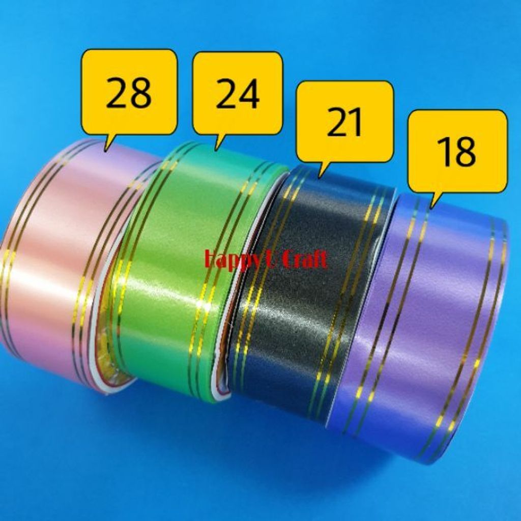 4c30a0c6f827c7eb5f469d2c6d2fd91d