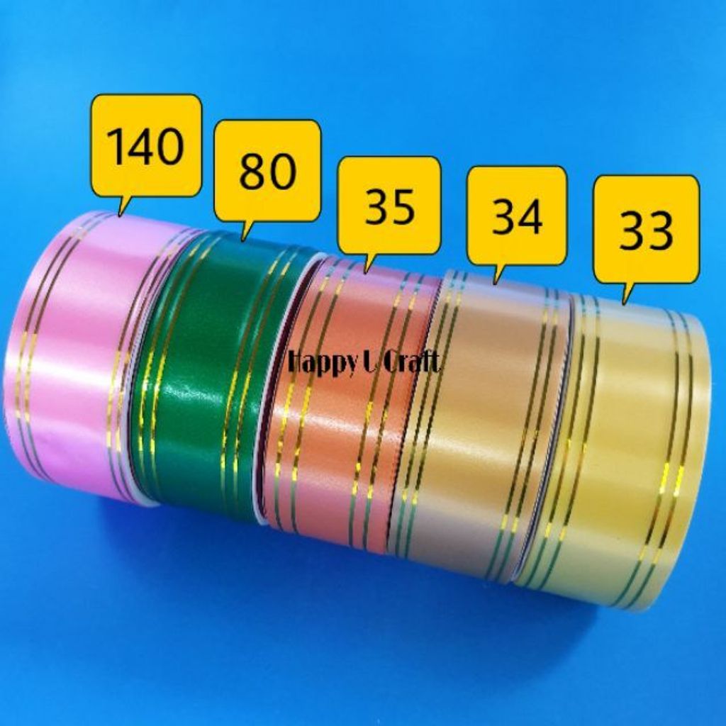 f4a85e09e2426287c8a4292b1777c02e