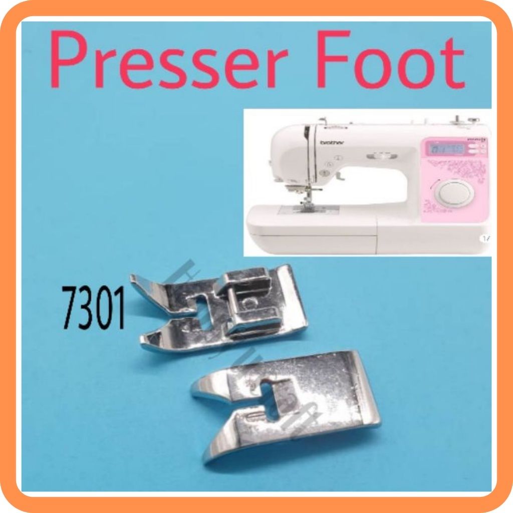 0e959dc766e4051bbb3ab9858f041061