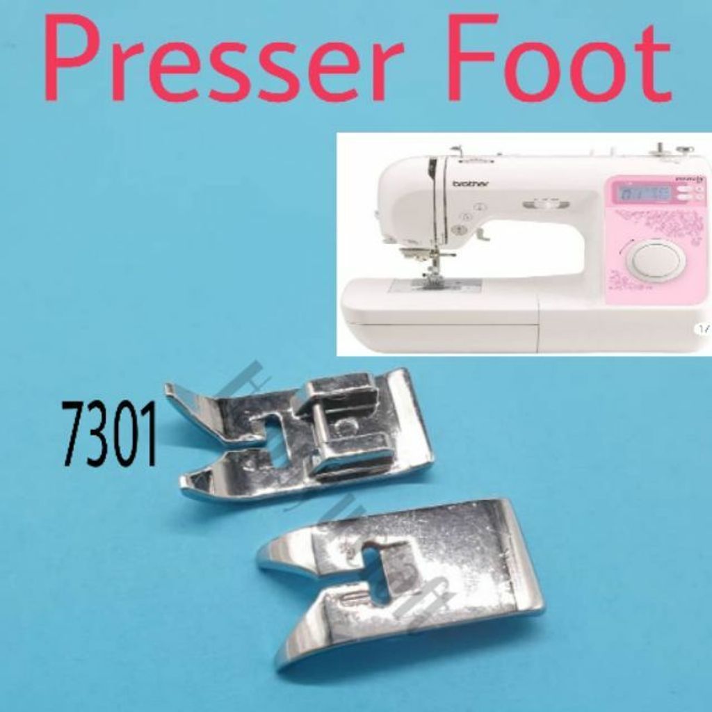 81692e7f73e07cf7779ab2c1d3012906