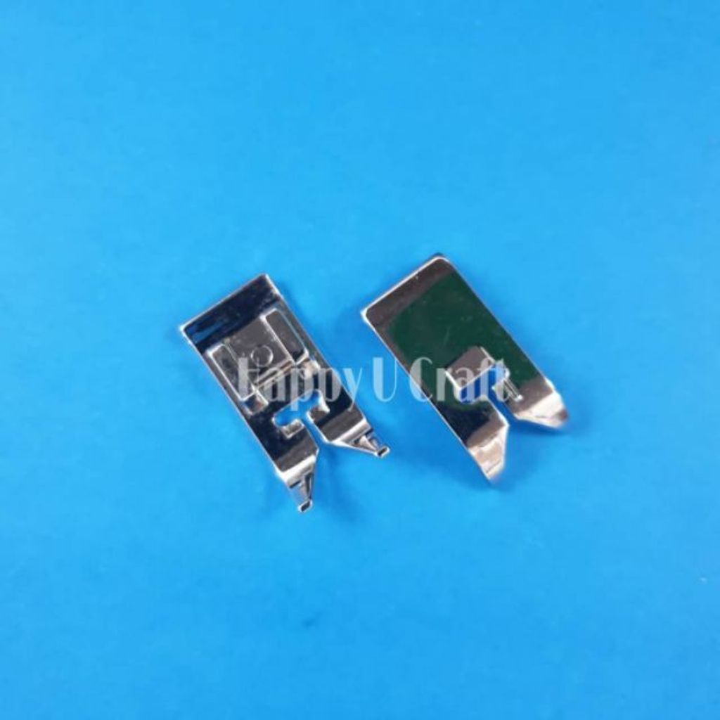 5f9de16bc83ed53f09817201ce53e805