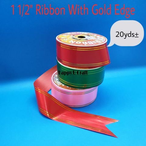 0a7fb70e3ea6ff430b40f5a32adf1919