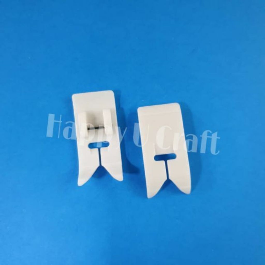 f7a4b1ece78311e157aa5333c2f1b6f5