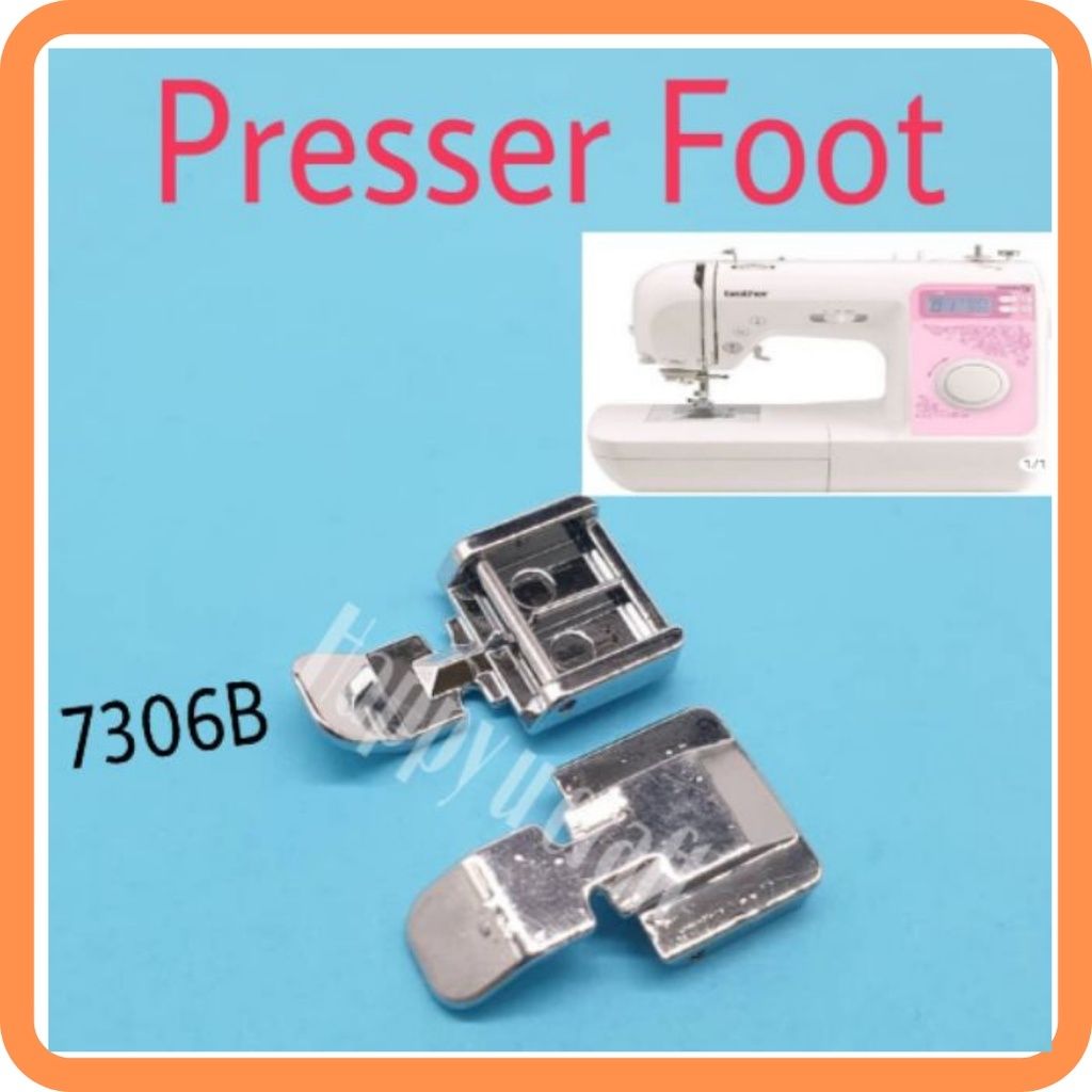 8c276d1e98c01ded90684b1d96a97ae8