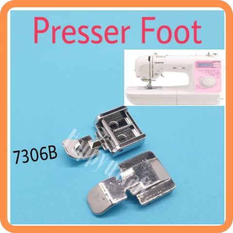 8c276d1e98c01ded90684b1d96a97ae8