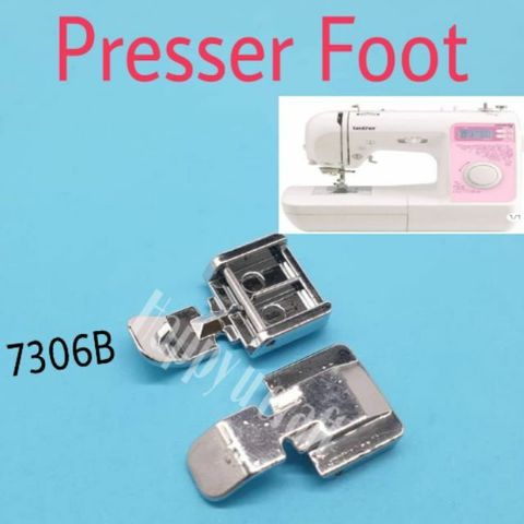 e6bc50d822501286418a440b3f042bda