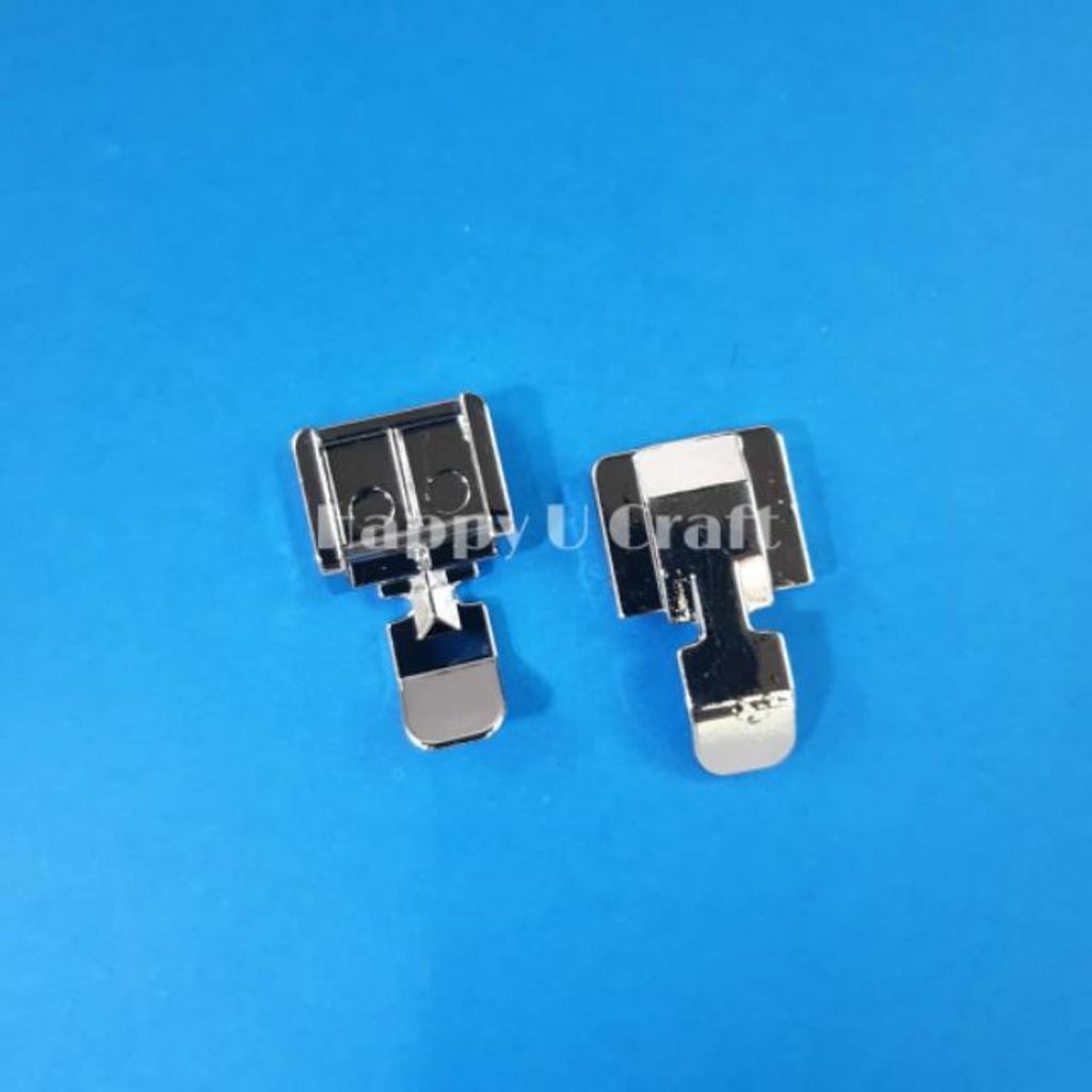 88ceab873f55f067d7cf6db3aedb1bee