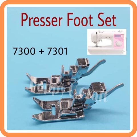 09c2bed7279483be7c37ef5928acb385