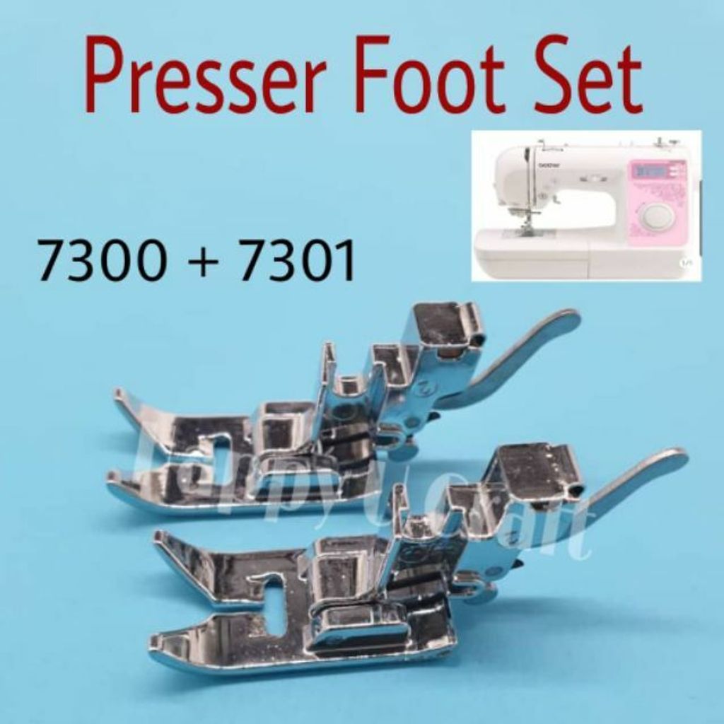 83e86c658bb689ac28f2ef8fa2b0ed95