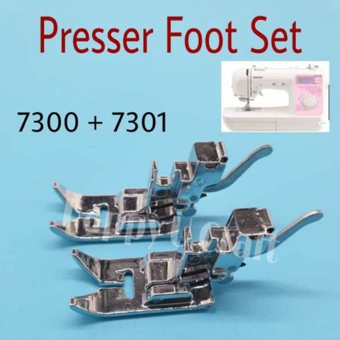 83e86c658bb689ac28f2ef8fa2b0ed95