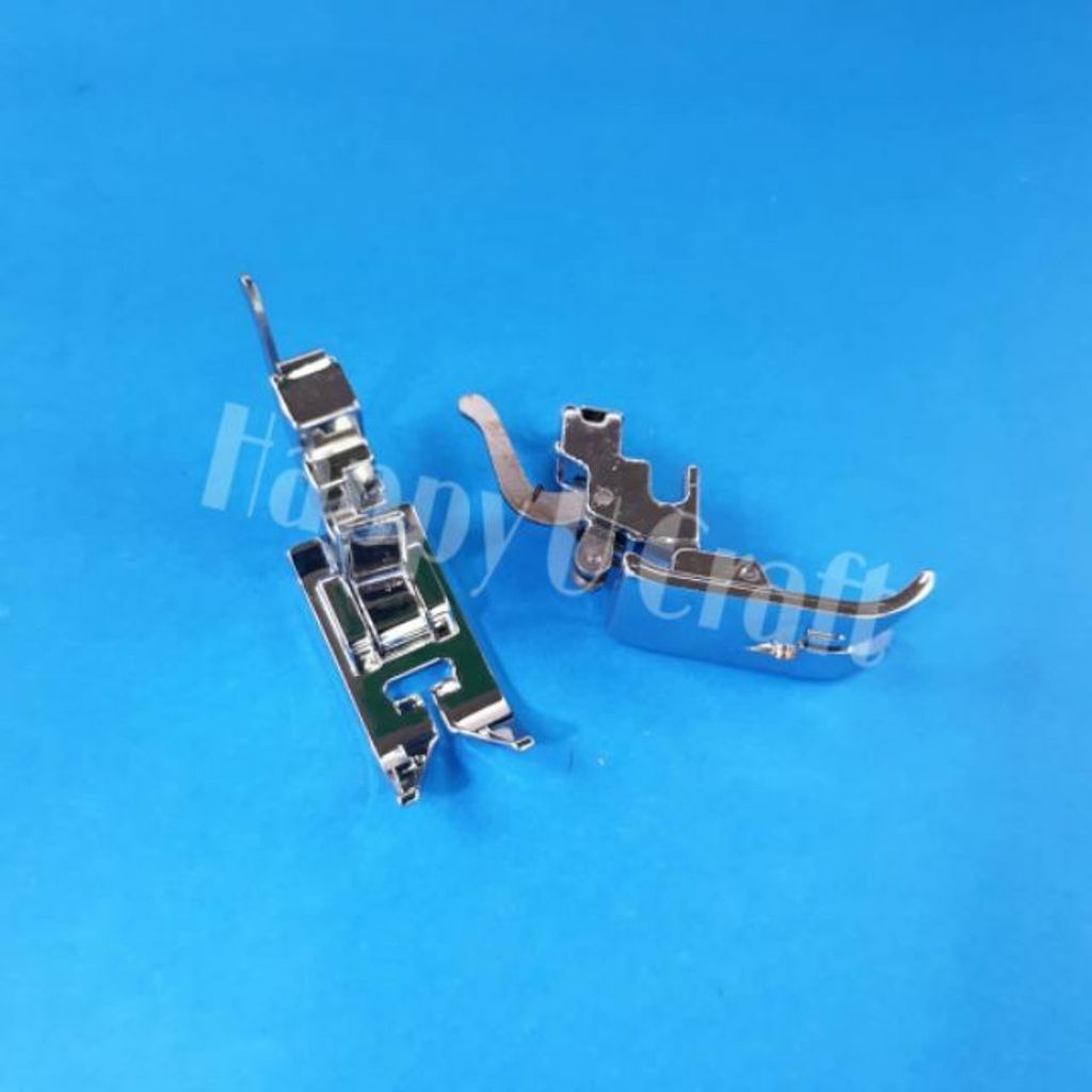 616178291188b1e1b01c9027795539bc