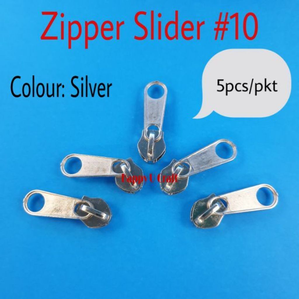 058f15ee9feffdd00220d0dae6661055