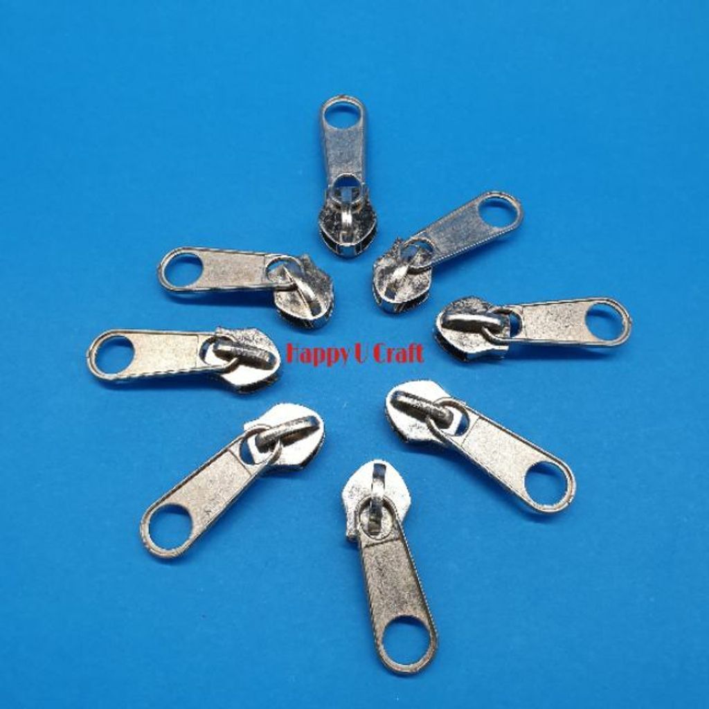 8ceb8023728544233f75250ebde9d7f8