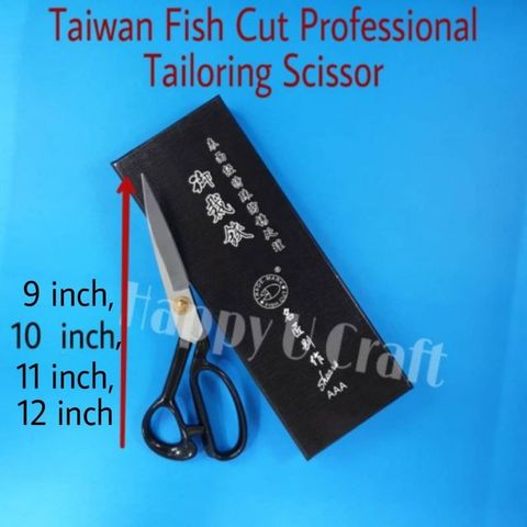 a4d3b7830a3fa96e7222c911b4d5d781